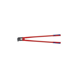 Ножиці для різання арматурної сітки KNIPEX 71 82 950