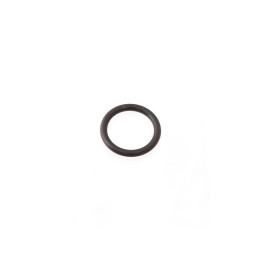 Ущільнююче кільце для  1/2" ударної головки 19MM