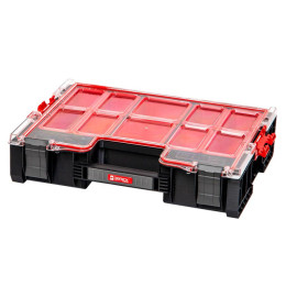 Органайзер QBRICK SYSTEM PRO ORGANIZER 300 (450х358х110мм) (5901238254416)