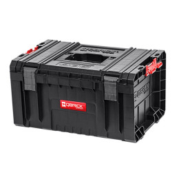 Ящик для інструментів QBRICK SYSTEM PRO TOOLBOX 2.0