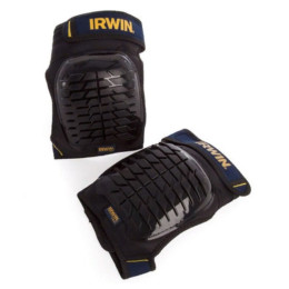 Наколінники PRO KNEE PADS - ALL TERRAIN