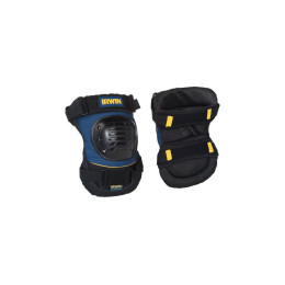 Наколінники PRO KNEE PADS - SWIVEL FLEX