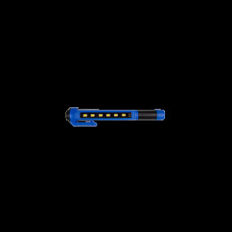 Ліхтарик - ручка LED 3 W