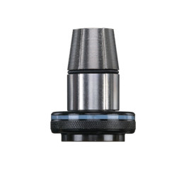 Насадка PXPH40I-2506 Ex. H