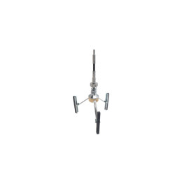 ХОН  50-175 мм артикул 9AC231-54