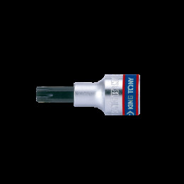Біта торцева 3/8" TORX T30 х 50 мм