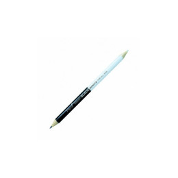 Олівець універсальний Pica Classic 546/24 FOR ALL BLACK&WHITE, мультиматеріал