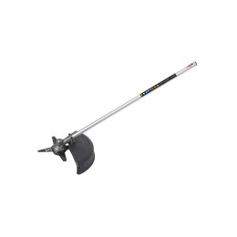 Насадка - коса MILWAUKEE, M18 FOPH-BCA QUIK-LOK (для M18 FOPH)
