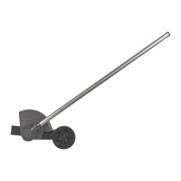 Насадка - подрезчик кромок MILWAUKEE, M18 FOPH-EA QUIK-LOK (для M18 FOPH)