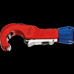 TubiX труборіз для сталі і кольорових металів, різець 6 - 35 мм (1/4"-1 3/8"), товщина стінок до 2 мм