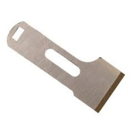 Змінне лезо для рубанка IR REBATE PLANE CUTTER