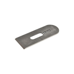 Змінне лезо для рубанка IR REC CUT 09-1/2.060-1/2.0120