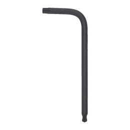 Ключ Г-образний TORX компактний MILWAUKEE, T230 з кулькою