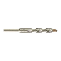 Свердло для бетону S Plus MILWAUKEE 18x160 мм