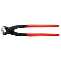 Кліщі арматурні KNIPEX 99 01 250
