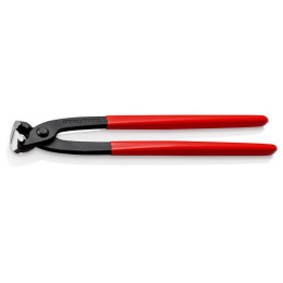 Кліщі арматурні KNIPEX 99 01 300