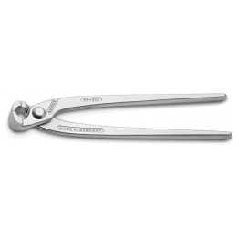 Кліщі арматурні KNIPEX 99 04 220