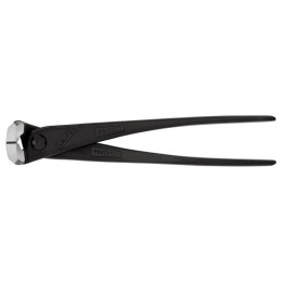 Кліщі арматурні особливої потужності KNIPEX 99 10 250