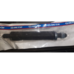 Ремкомплект для 9BA01-9BA21-9BA22-1/2" стойка 127mm