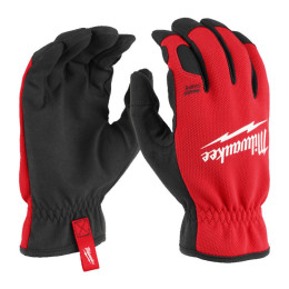 Рукавиці робочі Flex Work MILWAUKEE, розмір 10/XL