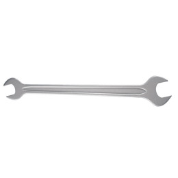 Ключ рожковый SW 17/24 MILWAUKEE 4932345710