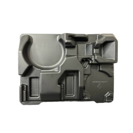 Пластикова вставка в HD кейс Milwaukee для M18 FSAG125XB