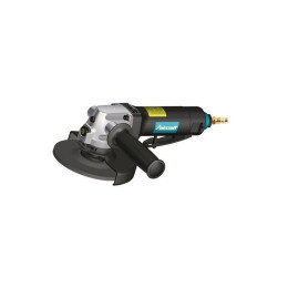 Кутова шліфувальна машина IWS 125-2 PRO