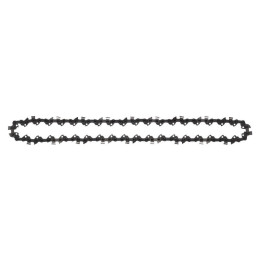 Ланцюг пиляльний для ланцюгової пили MILWAUKEE, 20см/8'' (3/8'' Х 1,1мм) (для M18 FHS20)