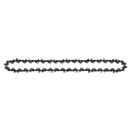 Ланцюг пиляльний для ланцюгової пили MILWAUKEE, 15см/6'' (3/8'' Х 1,1мм) (для M12 FHS)
