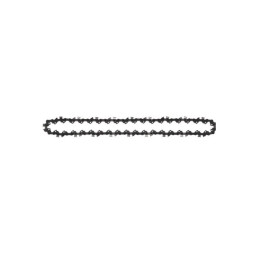 Ланцюг пиляльний для ланцюгової пилки MILWAUKEE, 35см/14'' (3/8'' Х 1,1мм) (для M18 FCHS35)