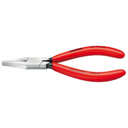 Кліщі захватні пластмасові KNIPEX 37 11 125