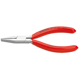 Кліщі захватні пластмасові KNIPEX 37 13 125