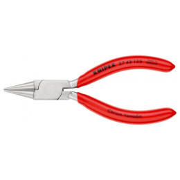 Кліщі захватні пластмасові KNIPEX 37 43 125