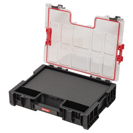 Органайзер з піною QBRICK SYSTEM PRO ORGANIZER 300 MFI (450х358х110мм) (5901238255390)