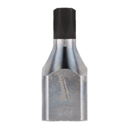 Головка торцева хромована 1/2'' MILWAUKEE з бітою Torx TX55