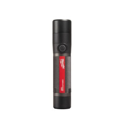 Ліхтар світлодіодний акумуляторний компактний MILWAUKEE, L4 FMLED-301