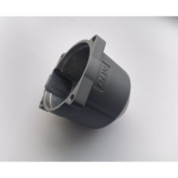 Корпус редуктора для M18ONEFHIWP12 MILWAUKEE