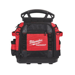 Сумка для інструментів закрита PACKOUT MILWAUKEE, 38см