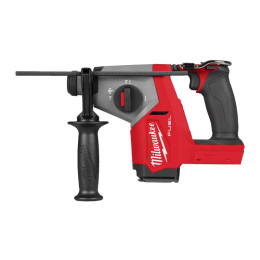 Перфоратор акумуляторний SDS-PLUS MILWAUKEE, M18 FHAC16-0, 1,7Дж (каркас)