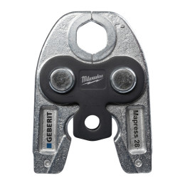 Обжимные клещи 28 мм MAPRESS J18-M28 Geberit