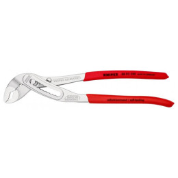 Кліщі трубні силові KNIPEX Aligator 88 03 250