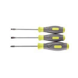 Набір викруток RYOBI RSD1PH2S (3шт)