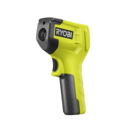 Пірометр інфрачервоний RYOBI RBIRT08