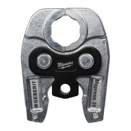 Обжимные клещи 35 мм MAPRESS J12-M35 Geberit