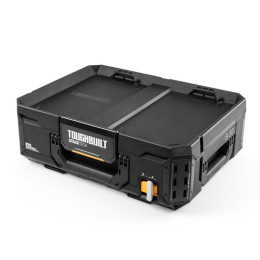 Ящик для инструментов TOUGHBUILT TB-B1-B-30 StackTech