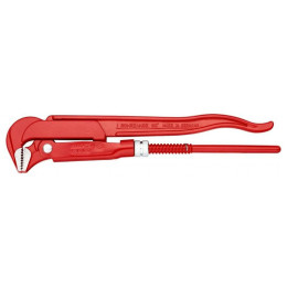 Ключ трубний губки 90 KNIPEX 83 10 010