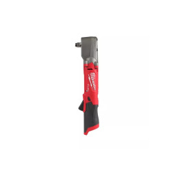 Гайковерт кутовий акумуляторний безщітковий 1/2'' MILWAUKEE, M12 FRAIWF12-0, 300Нм (каркас, картонне пакування)