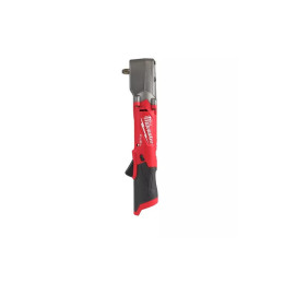 Гайковерт кутовий акумуляторний безщітковий 3/8'' MILWAUKEE, M12 FRAIWF38-0, 300Нм (каркас, картонее пакування)