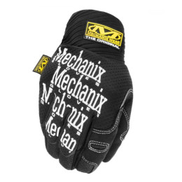 Рукавиці робочі 30YR Original Plus розмір (XL) MECHANIX