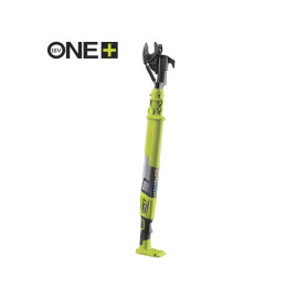 Сучкоріз акумуляторний RYOBI OLP1832BX ONE+ 18В, 32мм, 250Нм (каркас)